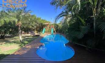 Imagem 4: Casa - Florianópolis SC