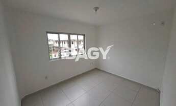 Imagem 7: Excelente Apartamento 2 dormitório(s) em Ponte do Imaruim - Palhoça