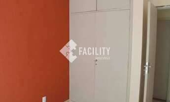 Imagem 6: Casa - Jardim Belo Horizonte - Campinas