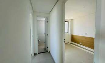 Imagem 5: Apartamento à venda no JARDINS EULINA , JATIÚCA , Maceió, AL