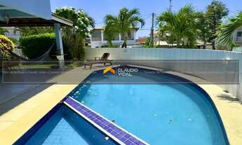 Imagem: Condomínio Villas do Bosque - Excelente