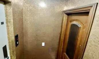 Imagem 4: Apartamento à venda com 4 quartos, 177 m² em Botafogo, RJ