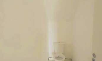 Imagem 7: SOBRADO - JARDIM BANDEIRANTES - MG