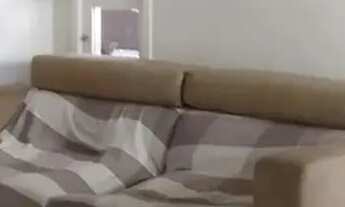 Imagem 15: VENDO CASA EM EMAÚS EM CONDOMÍNIO FECHADO PRÓXIMO DA BR 101