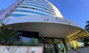 Imagem: Apartamento com 3 dormitórios para alugar