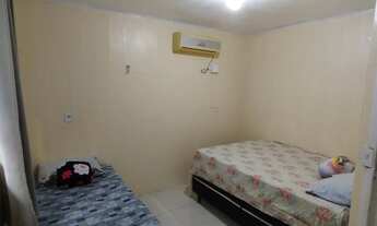 Imagem 5: CASA TEMPORADA 300 DIÁRIA