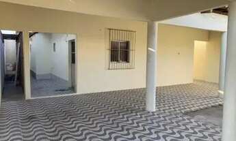 Imagem 4: Casa em Guanabara