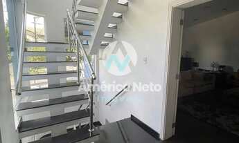 Imagem 5: Casa à venda, Parque Terra Nova II, São Bernardo do Campo, SP