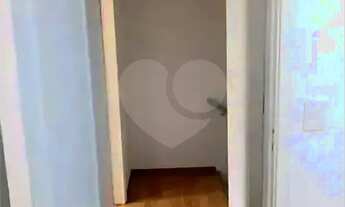 Imagem 7: Casa à venda com 2 quartos no condomínio San Francisco Village, São Paulo - SP