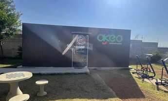 Imagem 16: Sobrado moderno no Parque das Cerejeiras 2 dormitórios, condomínio com lazer