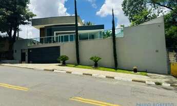 Imagem 2: CASA ASSOBRADADA - RETIRO DAS FONTES - SP