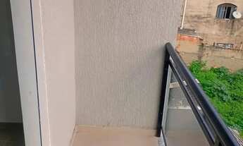 Imagem 3: Oportunidade! Apartamentos de 1 quarto, disponíveis para venda, financiamento pela Caixa E