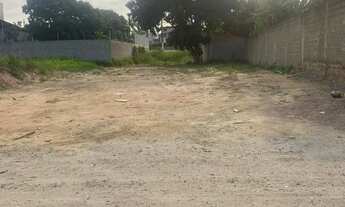 Imagem 4: Terreno em Santa Paula II - Vila Velha, ES