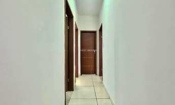 Imagem 5: Apartamento - Juiz de Fora MG