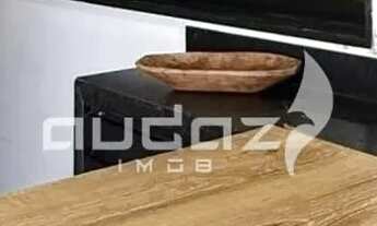 Imagem 7: Casa em Condomínio fechado na praia de Pirangi