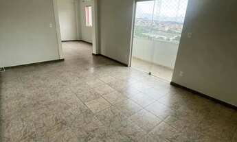 Imagem: Apartamento, 4 quartos, 2 suites, 2 vagas