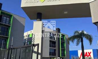 Imagem: APARTAMENTO PARA LOCAÇÃO, VITTACE SABARÁ