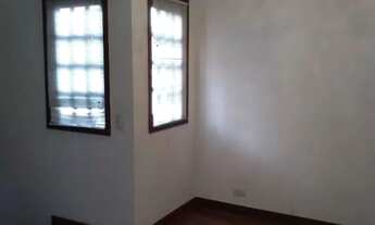 Imagem 7: CASA EM CONDOMÍNIO - ALPHAVILLE - SP