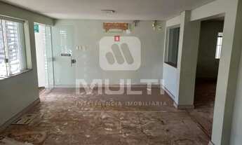 Imagem 3: Sala - CENTRO Galpão / depósito com aluguel por R$3.000 /mês