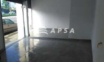 Imagem 2: EXCELENTE LOJA FRENTE DE RUA NA ESTRADA DOS BANDEIRANTES VENHA CONHECER ESSA ÓTIMA LOJA QU