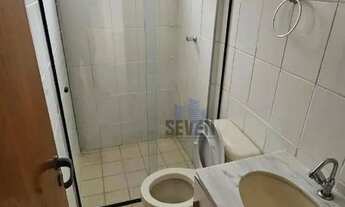 Imagem 2: ?? Apartamento para Aluguel 2 Dormitórios | 69m² | Andar Alto