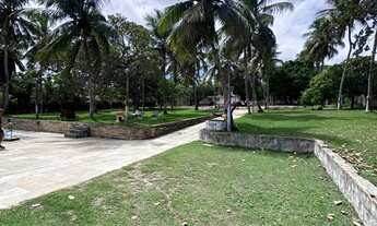 Imagem 7: OPORTUNIDADE! Área no Guarapes