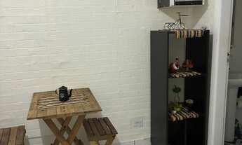 Imagem 2: Kit rua da praia , Aviacao PG