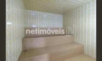 Imagem 2: Venda Apartamento 4 quartos Sion Belo Horizonte