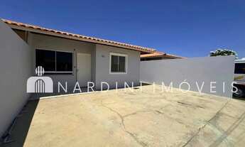 Imagem: CASA CONDOMINIO VALLE DAS MANGUEIRAS