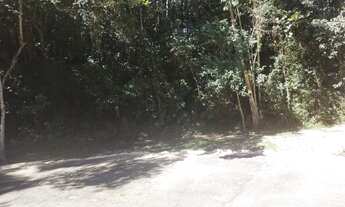 Imagem 7: Terreno à venda, 771 m² por R$ 239.000,00 - Vila Verde - Itapevi/SP