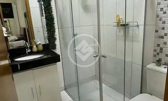 Imagem 6: CASA A VENDA SETOR TRES MARIAS codigo: 129679