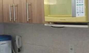 Imagem 7: Casa a venda no bairro Cachoeira!