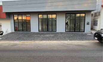 Imagem 7: SALA COMERCIAL PARA ALUGAR