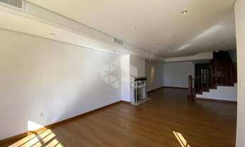 Imagem 3: Casa em Condomínio 6000M² - para Alugar