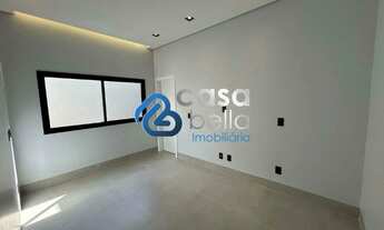 Imagem 7: CASA DE ALTO PADRÃO - QUADRA 108 NORTE