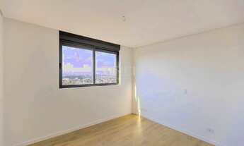 Imagem 6: COBERTURA À VENDA COM 3 SUÍTES PRÓXIMO AO GRACIOSA COUNTRY CLUBE