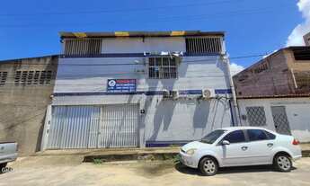 Imagem: Imóvel para venda com 2039 metros quadrados