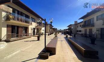 Imagem: Casa em Condomínio com 3 dormitórios