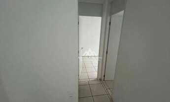 Imagem 5: Apartamento com 2 dormitórios, 43 m² - venda por R$ 151.000,00 ou aluguel por R$ 1.376,02