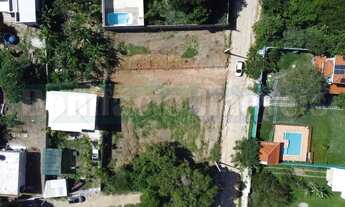 Imagem 7: Imóvel para venda tem 300 metros quadrados em Itaúna - Saquarema - RJ