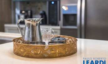 Imagem 3: APARTAMENTO - PARI - SP