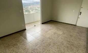 Imagem 4: Apartamento, 4 quartos, 2 suites, 2 vagas