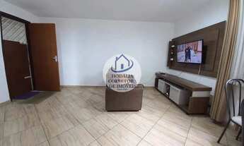 Imagem 2: Apartamento para Venda em Itapuã, Apto 1 Quartos na Avenida Dorival Caymmi, Espaçoso