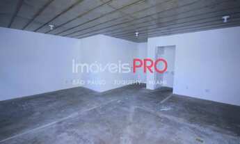 Imagem 5: Conj. Comercial, Moema - São Paulo