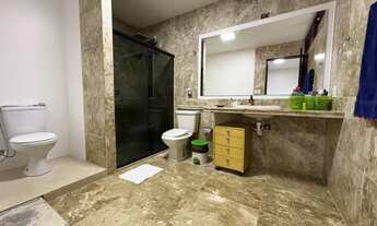 Imagem 2: Casa Jardim Petrópolis