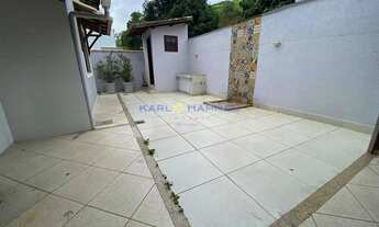 Imagem 6: Casa Nova em Condomínio Fechado à Venda em Pau Grande - Magé, RJ - R$ 650.000,00