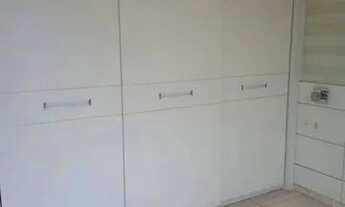 Imagem 5: Apartamento com 2 dormitórios à venda, 95 m² por R$ 330.000,00 - Brotas - Salvador/BA