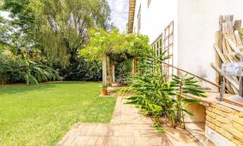 Imagem 7: Alphaville 04 - Alphaville 4