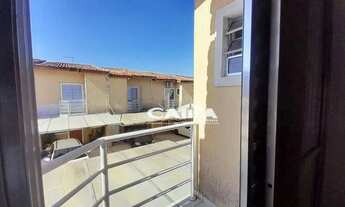 Imagem 7: Sobrado com 2 dormitórios, 72 m² - venda por R$ 399.000,00 ou aluguel por R$ 2.650,00/mês