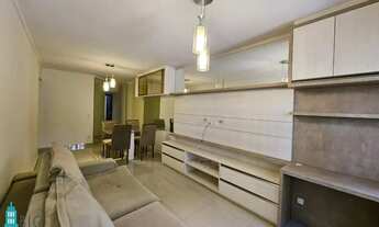 Imagem 4: Apartamento, Alto Da Rua Xv, Curitiba